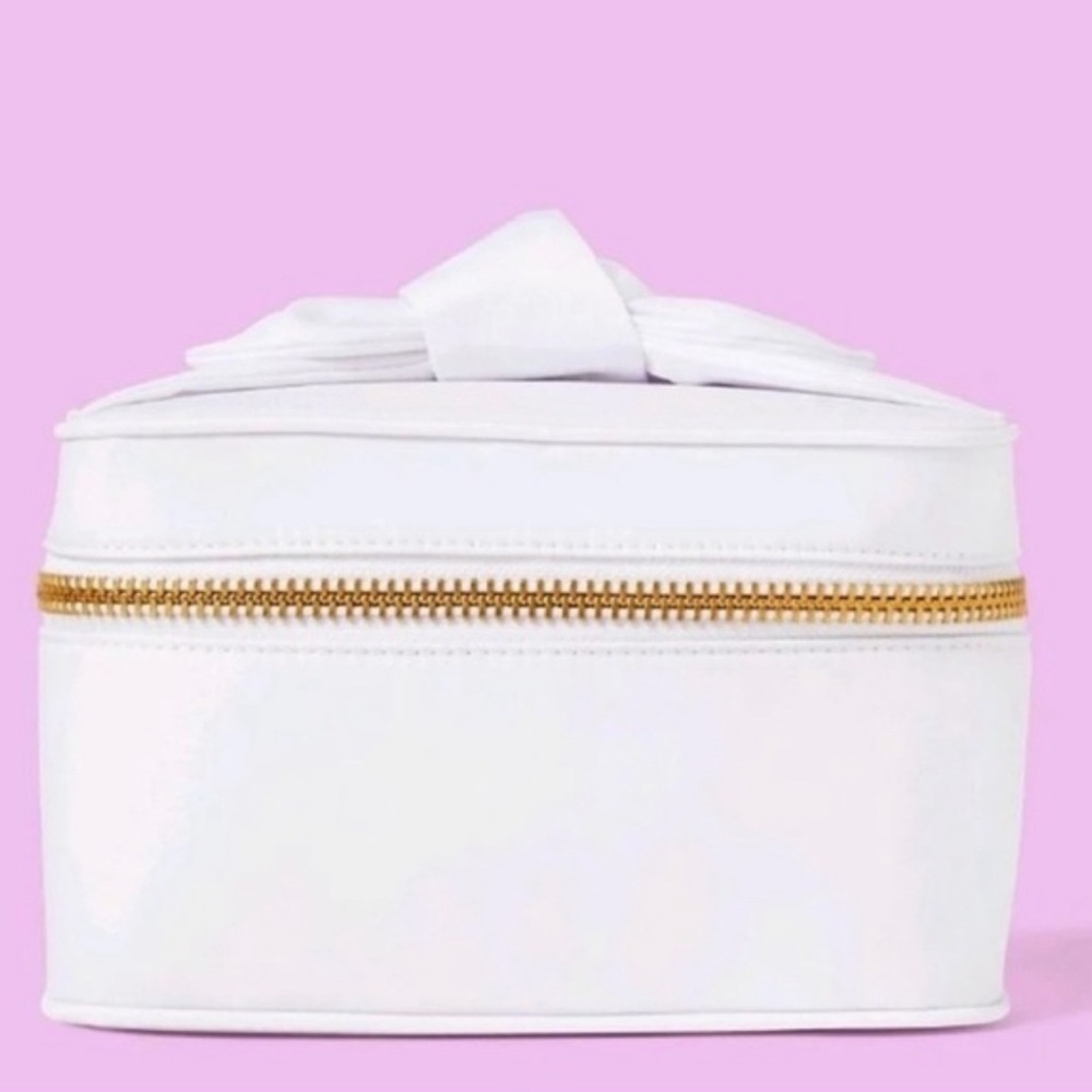 Stoney Clover Lane for Target Makeup Case